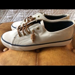 Women’s Sperry Sneakers